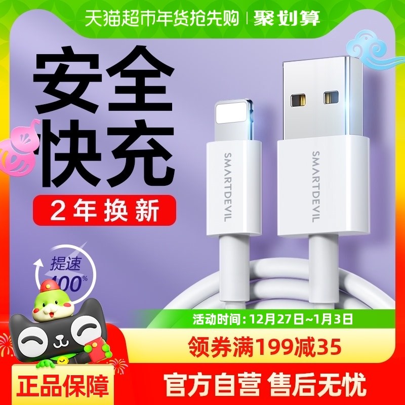 ħƻiPhone14PD13Proֻ1211xӳ20.71Ԫ(88VIP 95)