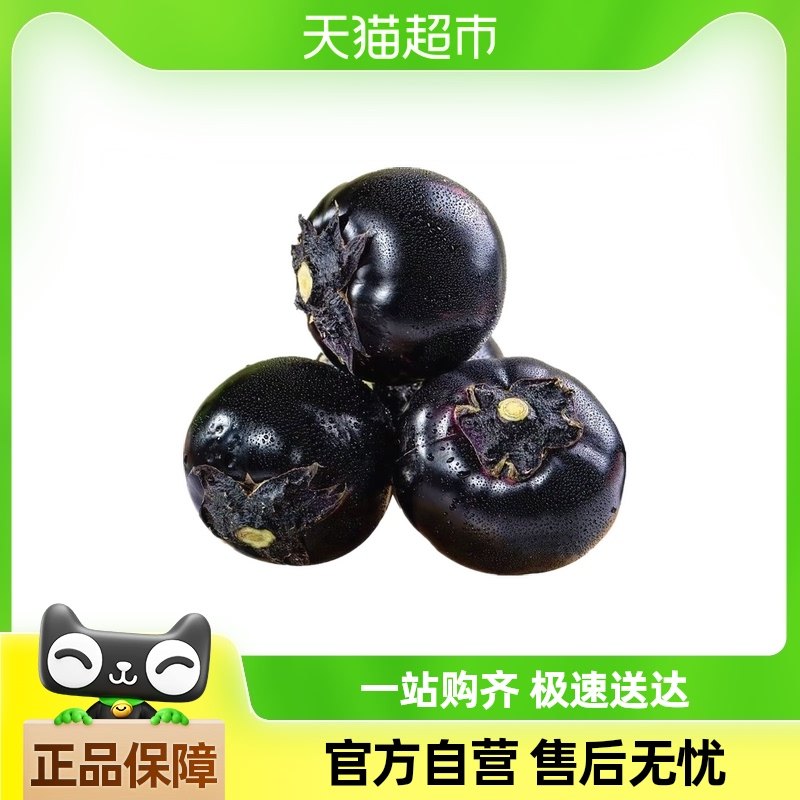 ��������1500gԲ������������ժ������������ʱ���߲��ز�����