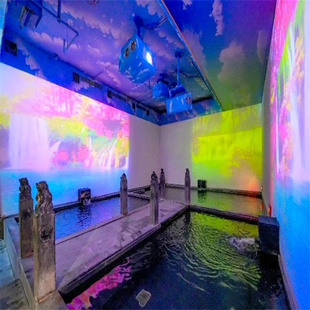 汤泉良子 推拿 回龙观店 中式 成人票 大门票