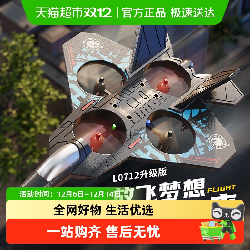 SNAEN/斯纳恩遥控飞机