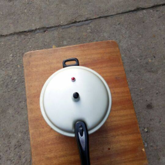 特价韩达红双喜高压锅正品压力锅燃气高压锅电磁炉通用22CM在类目 厨房/烹饪用具, 烹饪用具, 锅具/煲/烧水壶, 压力锅/高压锅中 - 来自Buy2taobao.com提供专业的淘宝代购服务