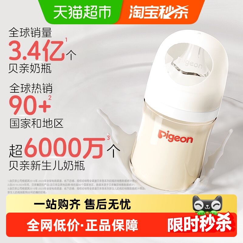 PigeonƿӤھPPSUƿƿ0-6-9M+ 64.6Ԫ