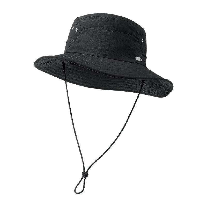 ·ɹñɽñTS730ļñ̫ñ 124Ԫ