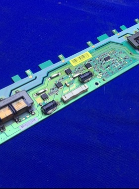 TCL L32F19 L32F11高压板背光板 SSI320-4UK01 REV0.2 LTA320AP13