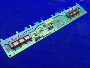 TCL L32F19 L32F11高压板背光板 SSI320-4UK01 REV0.2 LTA320AP13