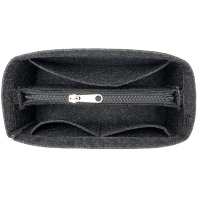 韩国FindKapoor水桶包内胆收纳