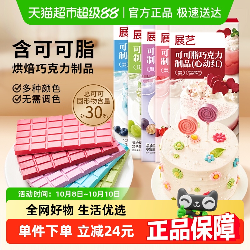 ۷ۿɿ֬ɿ չտɿɿƷ決װ