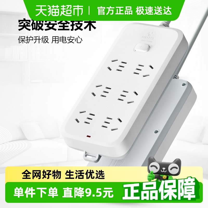 ţŽ߰Ų߰λܿ3B5060