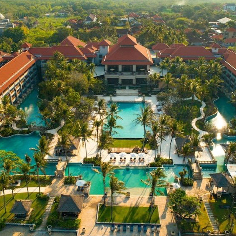 实名预定保证入住，预定后可致电酒店查询 旅行社协议价官方预定，帮您省钱省心 全球奢华酒店均可咨询，全程一对一客服接待 找客服询底价，享VIP礼遇套餐(送双早+消费券等)