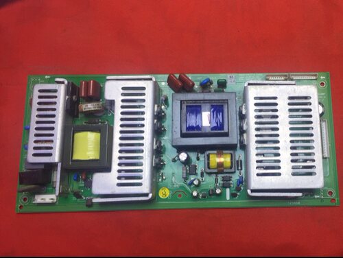 现货原装创维 42L05HF 电源板 5800-P42TTS-0050 168P-P42TTS-05