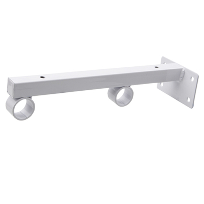 铁艺三角支架托架墙上壁支撑架