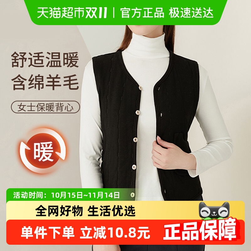 ٳŮʿůĺë޼Ӻڴ⴩ĥëС