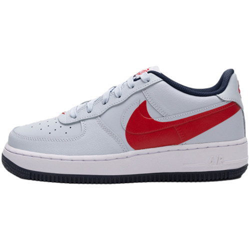 Nike耐克板鞋新款儿童鞋轻便