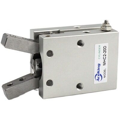 hfy气缸ACEKING高性价比