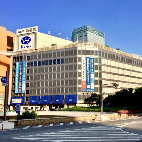 购买后邮件发送优惠码，一定要留下邮箱