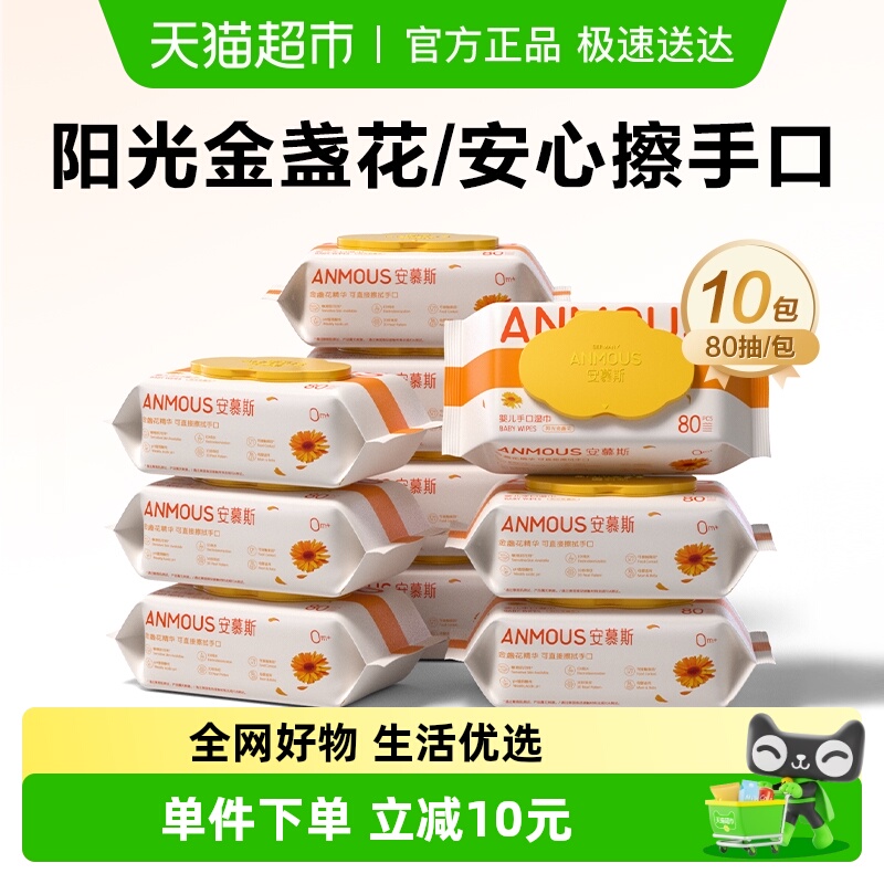 ŻݡĽ˹Ӥֿʪֽֿר׶԰