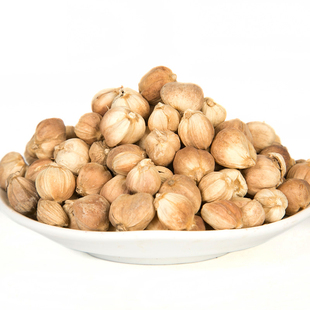 白扣豆蔻仁足干香料调料大全卤肉做红烧菜烧烤火锅面汤