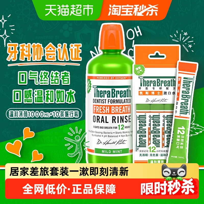 Żݿ˹ʿˮºͱɼϸڳЯװ