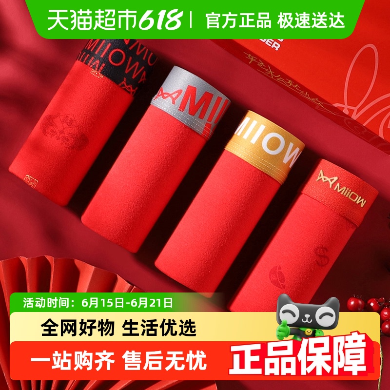 è˱ڿʿ޿ɴɫƽǿĽǶ̿п