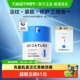 下拉更优惠 Medature葆科美4号褒曼面霜胶原紧致抗皱修护30ml
