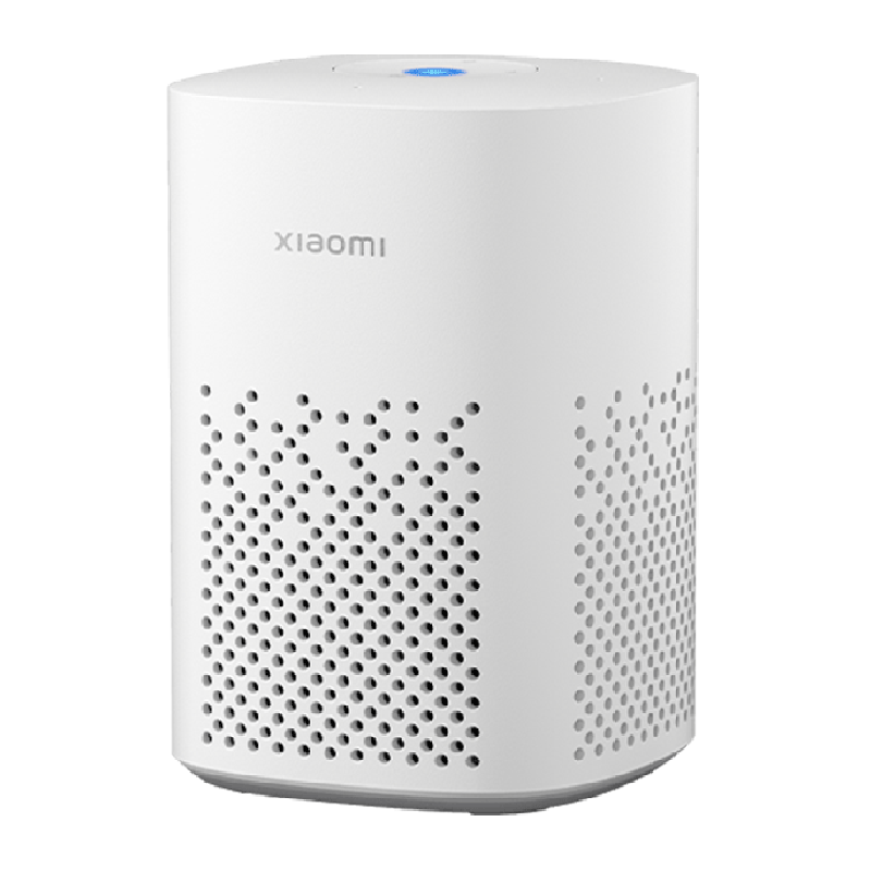 小米小爱同学智能音箱Play小爱机器人语音声控蓝牙AI音响官方正