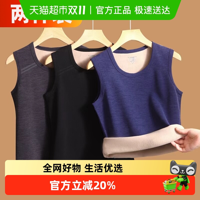 ſﶬ޼Ӻޱůдﶬ׿