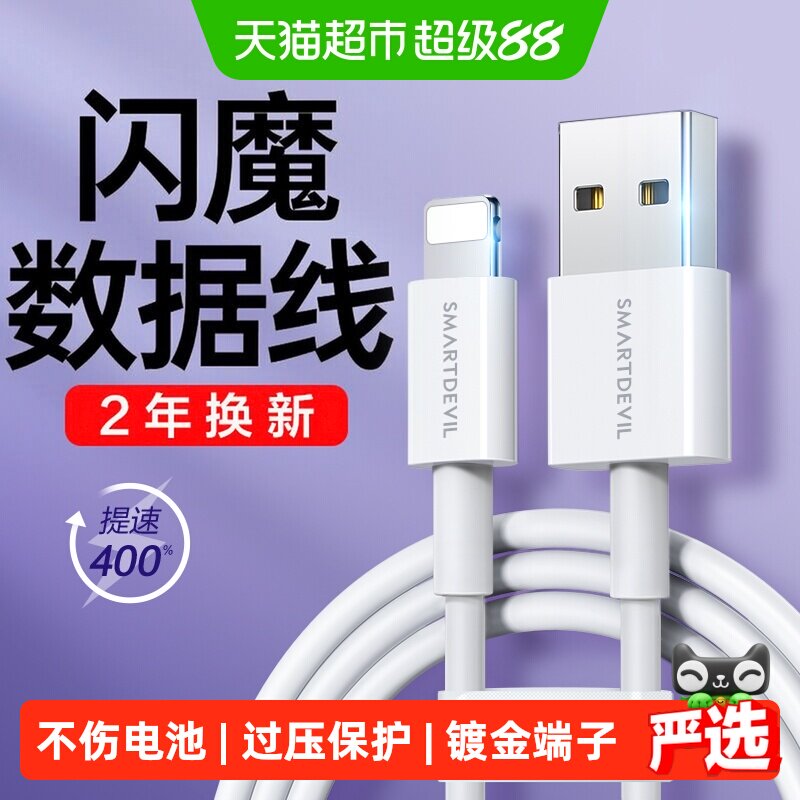 商品图