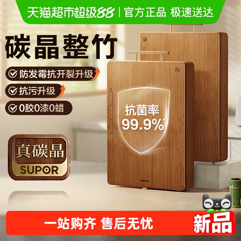 �ղ����˰忹����ùʵľ���������в˰�ճ����������� 64.36Ԫ(��88VIP 95��)