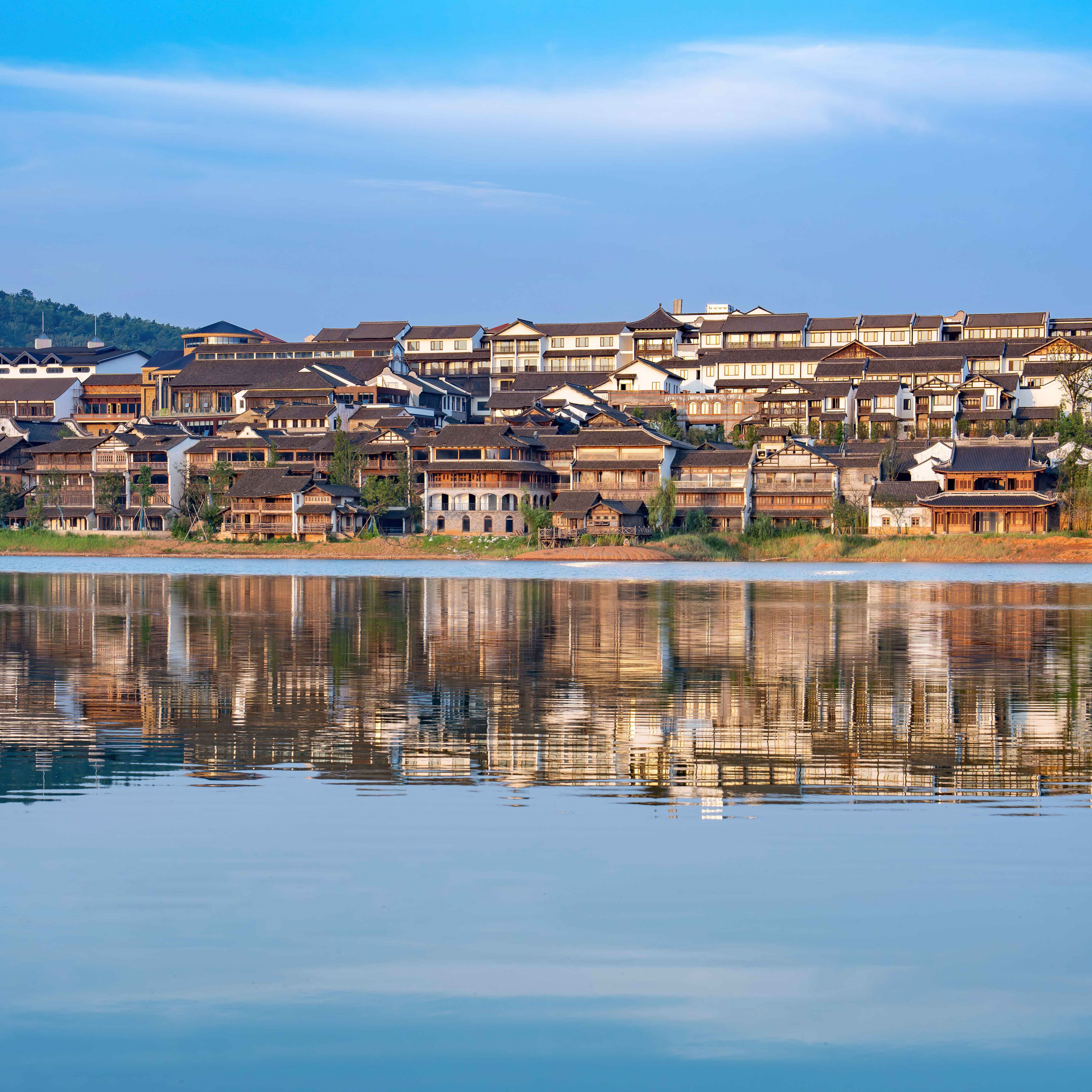 [窑湖小镇-大门票+栩栩红楼门票+窑湖书场门票+东坡生活馆紫砂体验]窑湖小镇单人票+特色权益3选1,景点门票/演艺演出/周边游,国内票务,淘宝优惠券,粉丝福利购,淘宝优惠卷