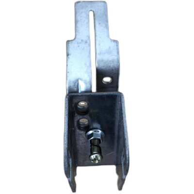 打包机烫头配件组合厂家直销