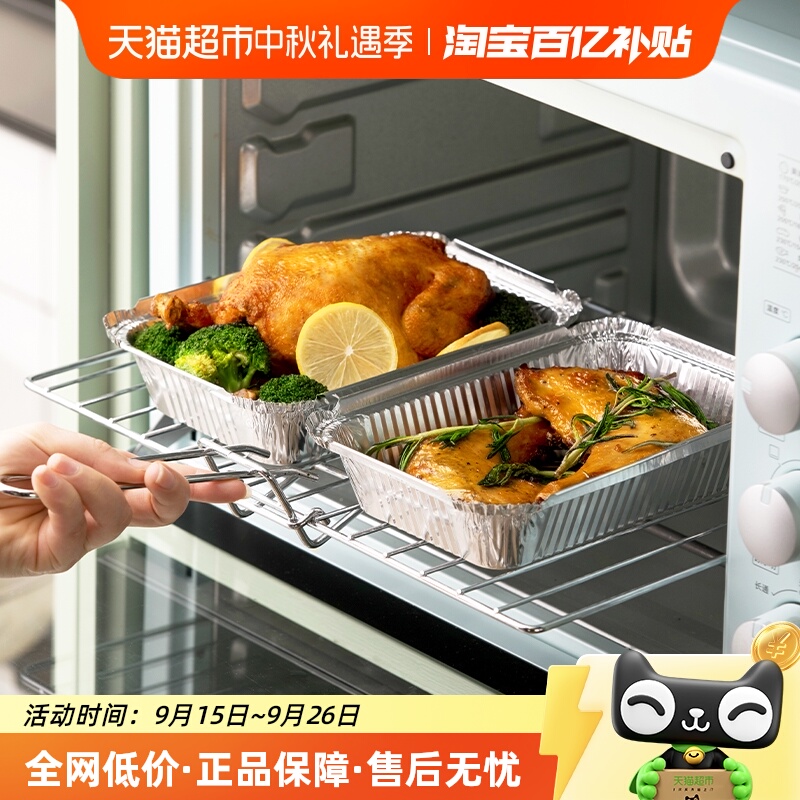 軨ըר̷Բտֽк決ֽֽ