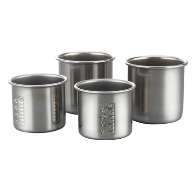 量杯40ml医院新生儿喂奶液体