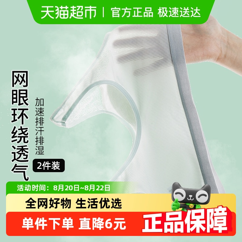 ٳŮصڶ׶ഺڳСŮŮͯС