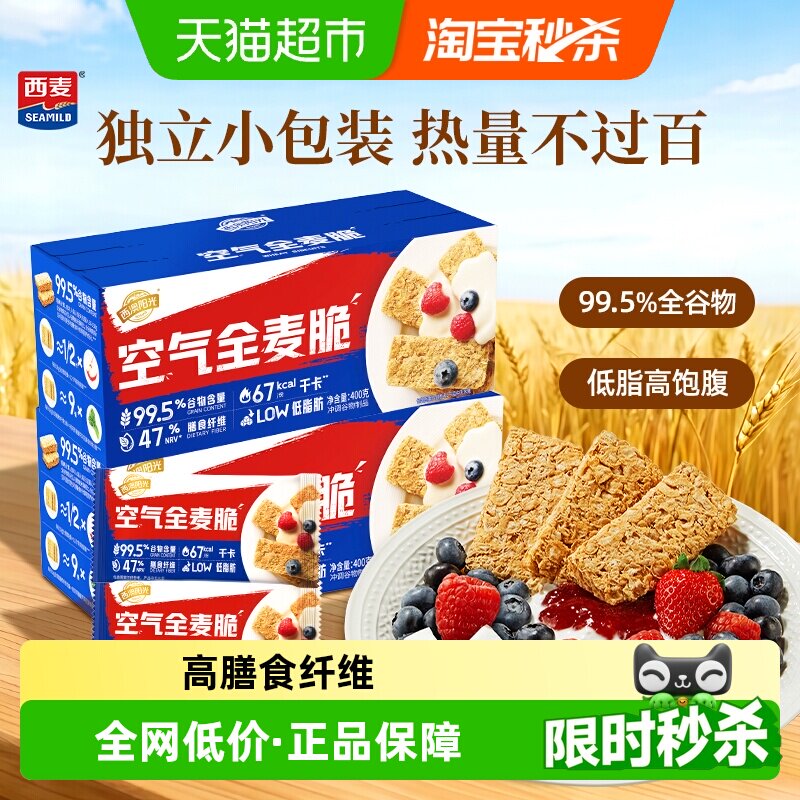 //img.alicdn.com/bao/uploaded/i1/6000000003543/O1CN01AMvoAp1c2kPUzslXi_!!6000000003543-0-sm.jpg