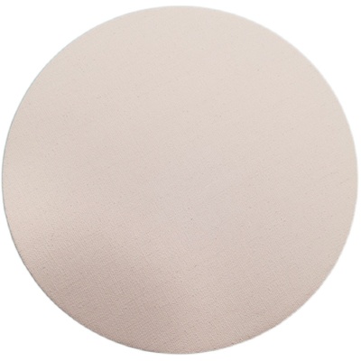 油画框练习亚麻纯棉布框批发定制