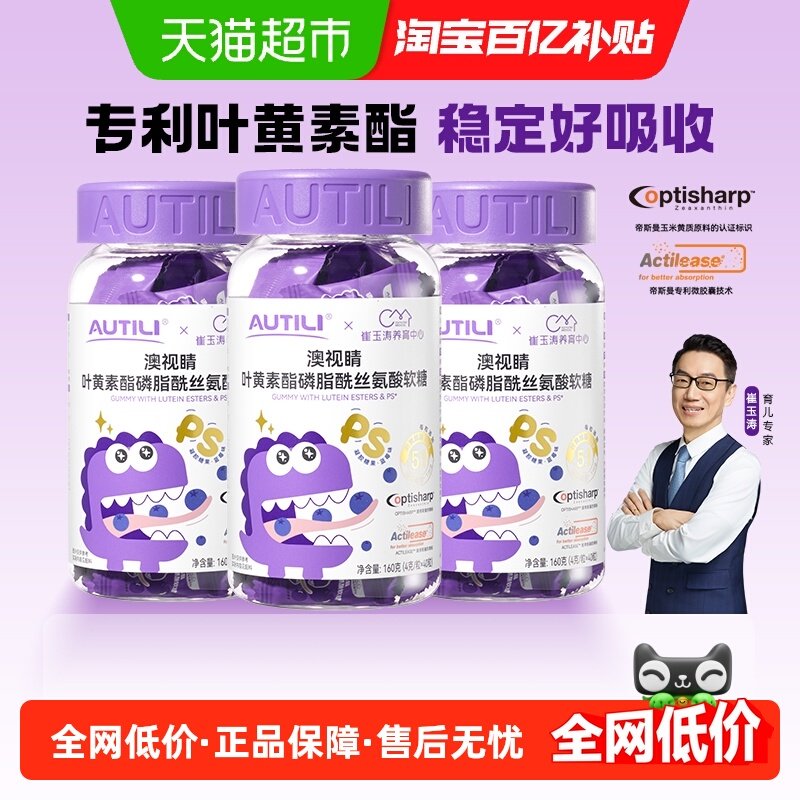 ����ɫ ������Ҷ�������� 189Ԫ