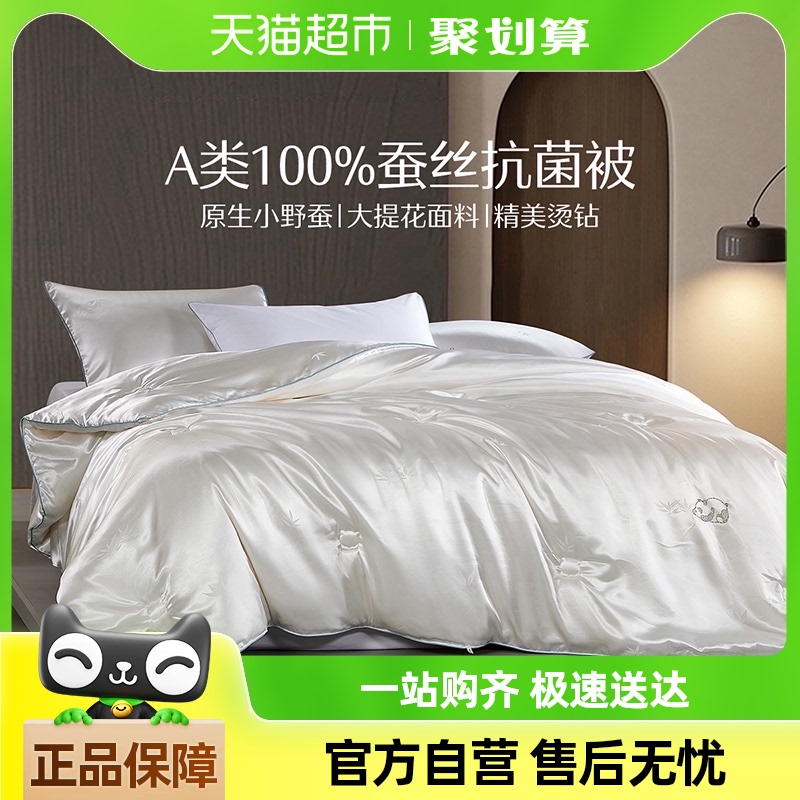 ˮǼҷĲ˿ﱻļ100%˿ůĸı˫265.05Ԫ(88VIP 95)