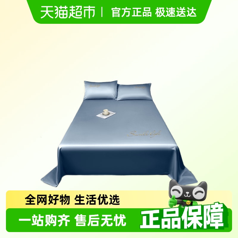 ļб˿ᵥˮϴ˿˿촿ɫ˯