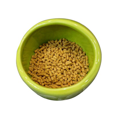caiya防打翻方便易清洁陶瓷食盒