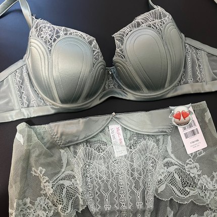 曼75C 75D 80C桑蚕丝金标有型舒适调整型三排扣