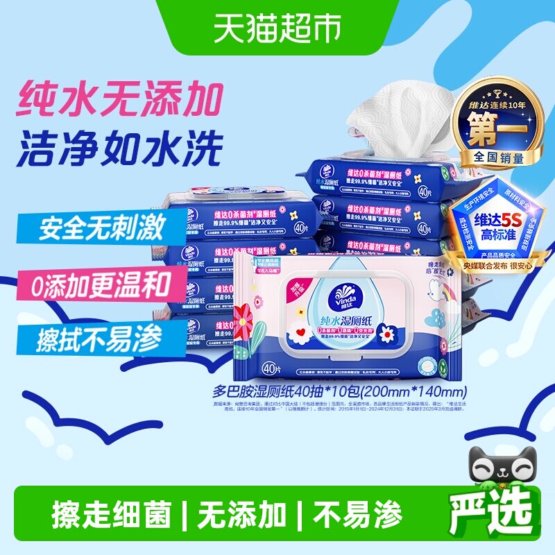 //img.alicdn.com/bao/uploaded/i1/6000000003589/O1CN01vLiot1V6JuJ1chua_!!6000000003589-0-sm.jpg