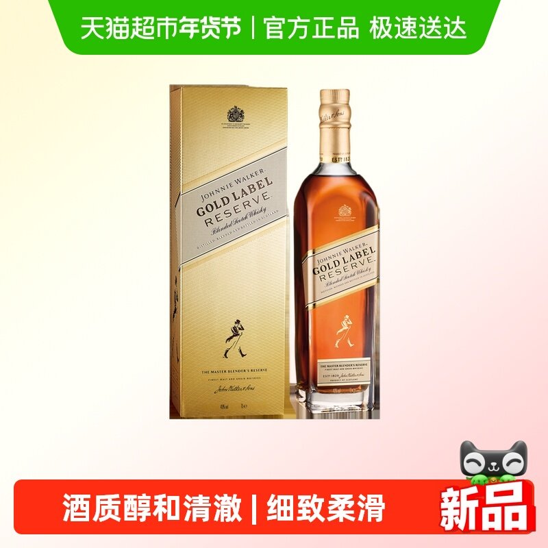 �����ӽ����ո�����ʿ�� 293.55Ԫ(��88VIP 95��)