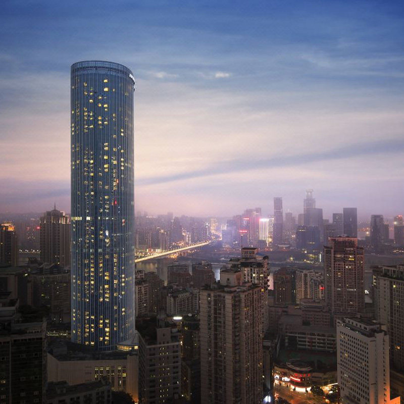 实名预定保证入住，预定后可致电酒店查询 旅行社协议价官方预定，帮您省钱省心 全球奢华酒店均可咨询，全程一对一客服接待 找客服询底价，享VIP礼遇套餐（送双早+消费券等）