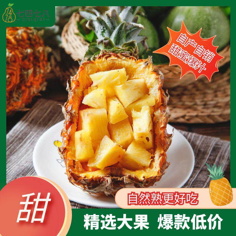 3�� ����ֵ���������1.5-2�� ��ֵ��ѡ! ���Ͻ�����������������ȴ�����ˮ���ǲ�����˺���浱������