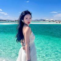 【純玩】青海西寧德令哈旅游5天4晚跟團(tuán)7人小團(tuán)茶卡鹽湖水上雅丹