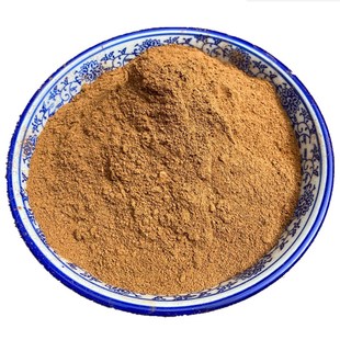 24年新分心木粉500克g正品天然野生新货核桃皮芯隔夹心木非睡眠茶