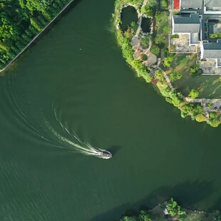 【省中旅】江浙沪爆款酒店9城9店1晚家庭亲子度假通兑套餐 庐山/景德镇/千岛湖/仙居等