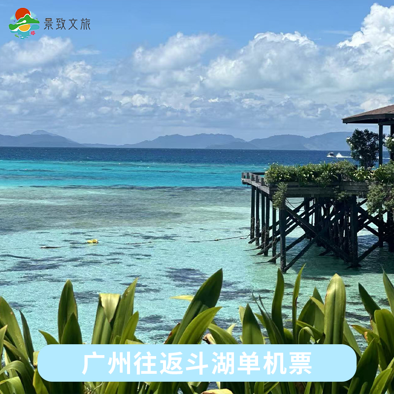 [ֱ]ֱɶɱлƱ[25kg,ɻ,ͻ] 899Ԫ