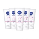 【孙颖莎同款】妮维雅美白身体乳30ml*5