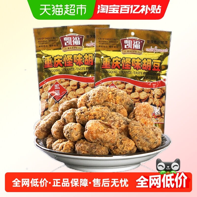 ������ζ����100g*4�������ز�����С�������������ִ�϶���ʳ 8.9Ԫ